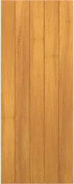 Custom  Houston  Cypress  Doors