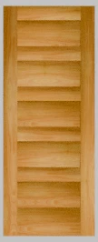 Shaker Style