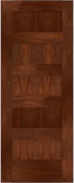 Mission  Camp  Sapele  Doors