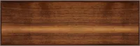 Board  Cove  Walnut  Drawer Front