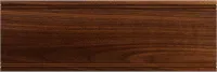 Board  Deco  Walnut  Drawer Front