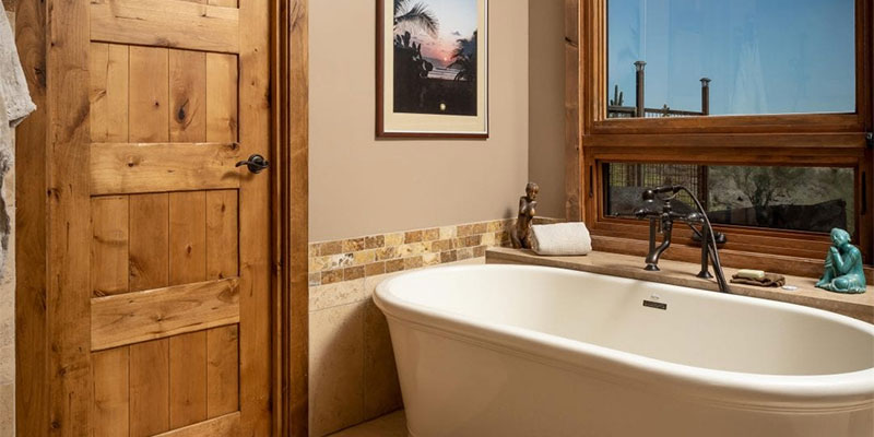 Interior Doors You'll Love