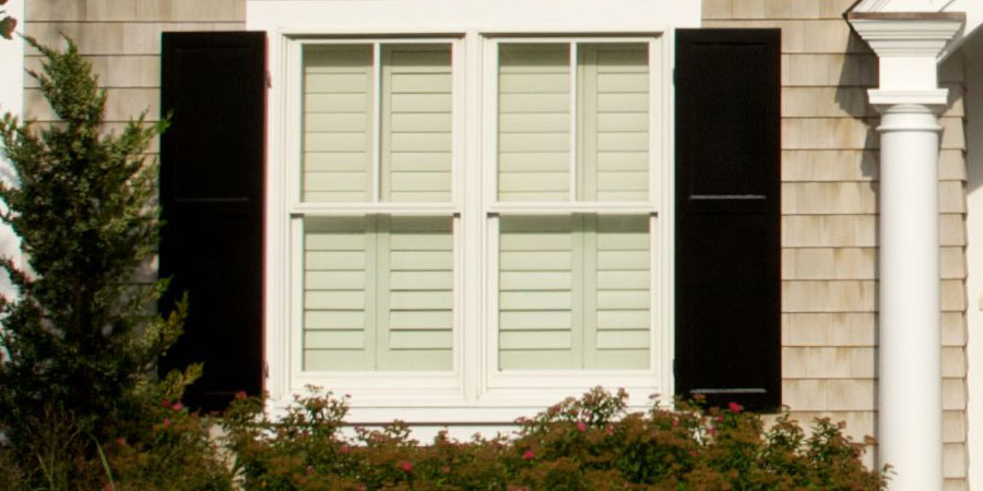 Your Guide To Choosing, Installing, and Maintaining Flat