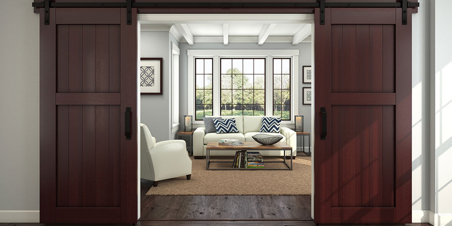 Longing for a Warm and Cozy Home? Try Home Decorating with