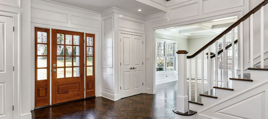 Elevate Your Home: A Comprehensive Guide on How To Choose