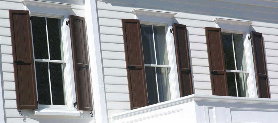 Enhance Your Home with Timeless Elegance: All About Wooden